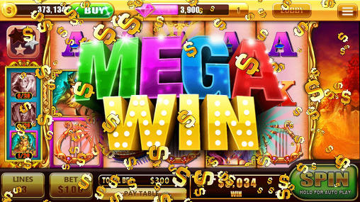 King Slots Casino