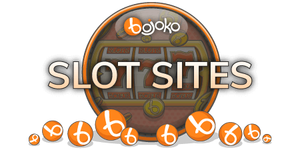 Best Slot Websites