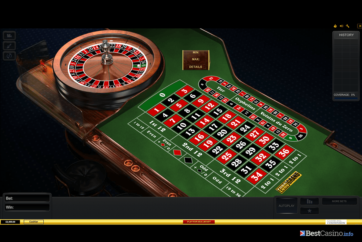 easiest-online-casino-games-to-win