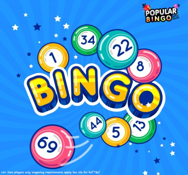 free-bingo-sites