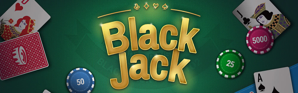 Play Blackjack Online Free