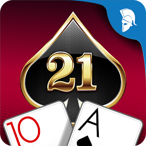 blackjack-21