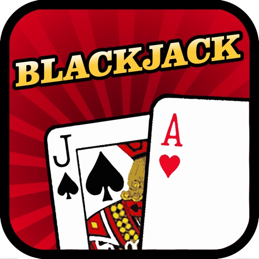 Blackjack 21