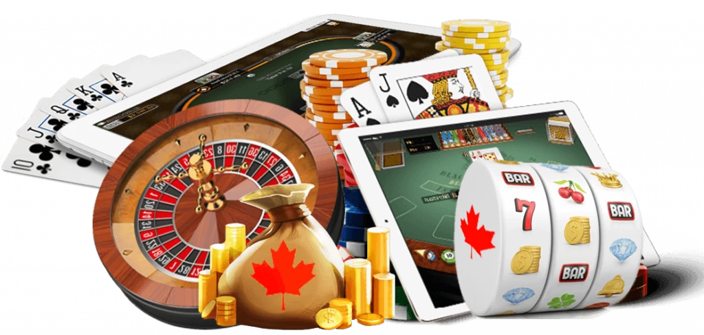 online-casino-play-money