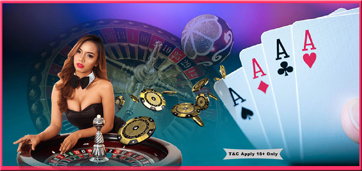 Top Uk Online Slots