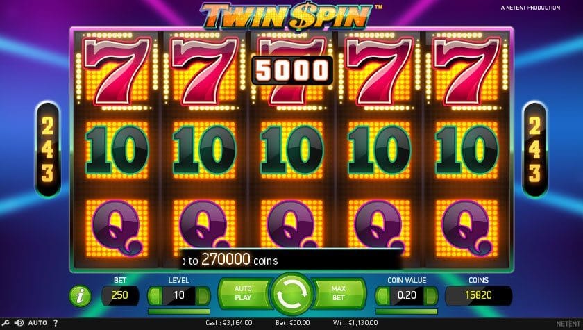 Paybymobile Slots