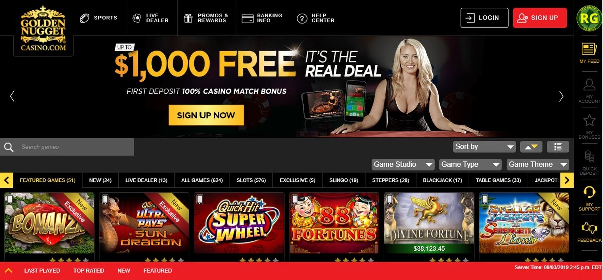 real-money-casino-slots-no-deposit