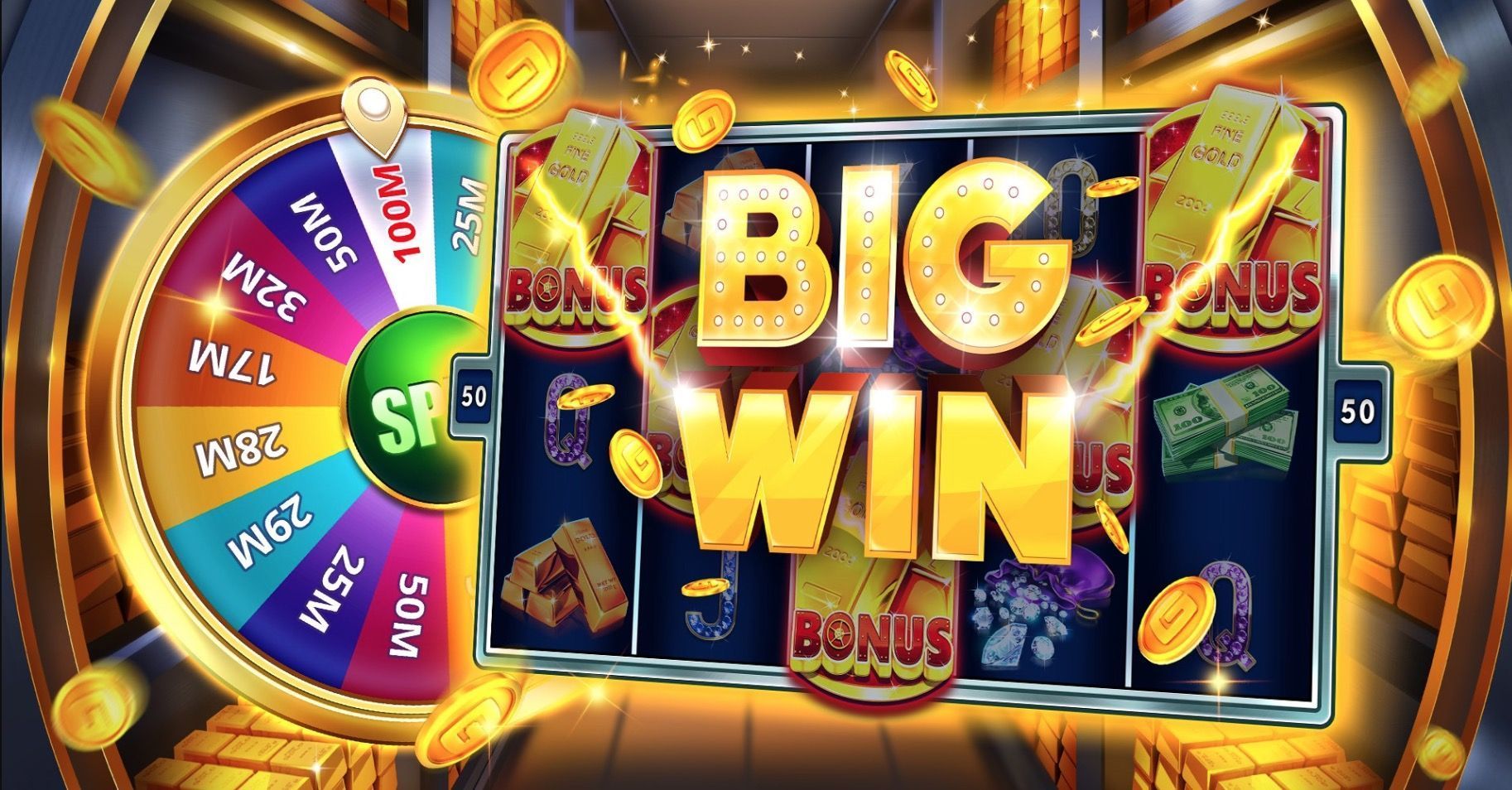 Fun Online Casino Games