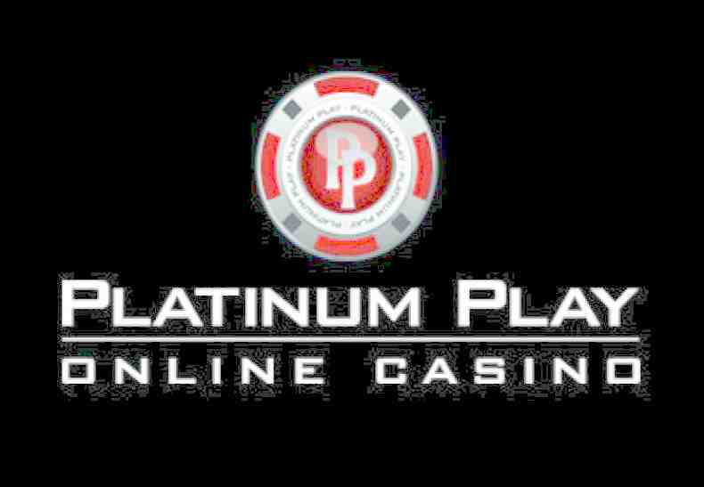 Platinum Casino Online