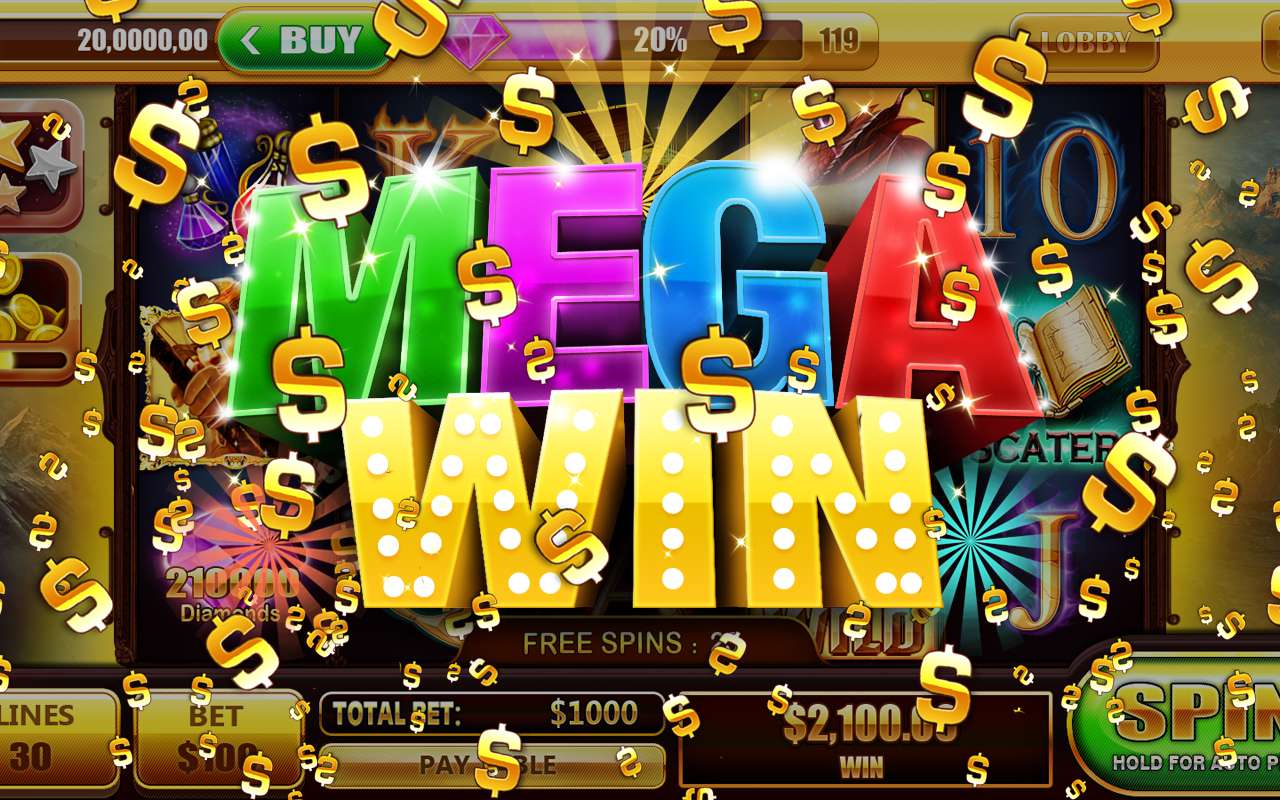 top-online-casino-slots