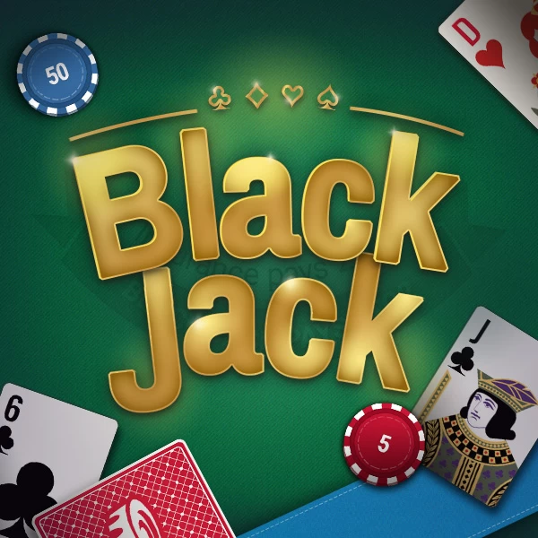 play-black-jack-for-free