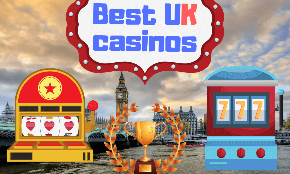 uk-casinos