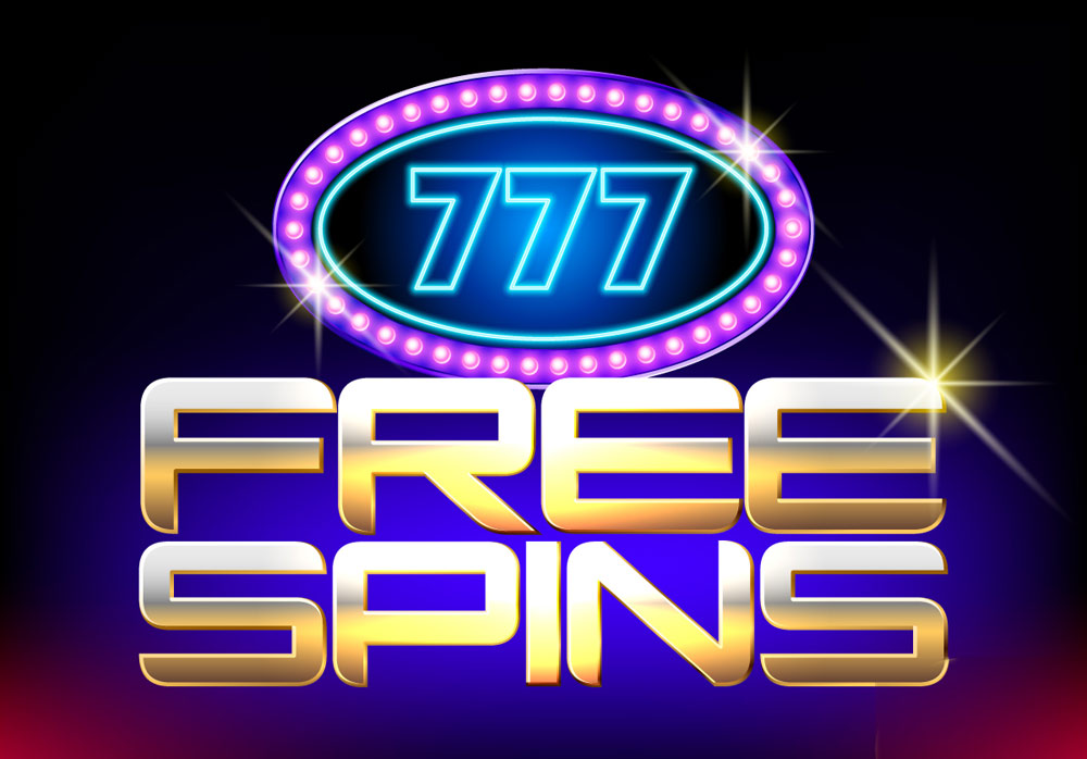 free-spins-uk-casino