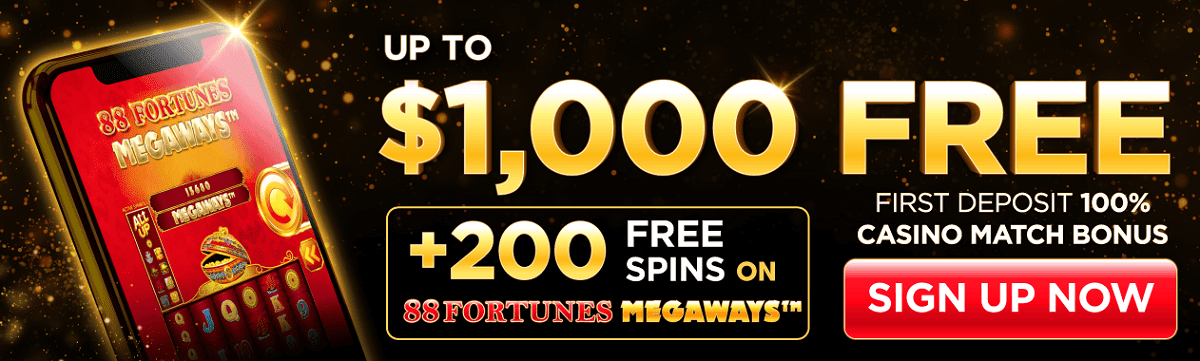 free-slots-win-real-money-no-deposit-required-uk