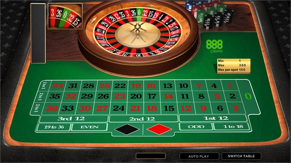 play-roulette-for-fun-free