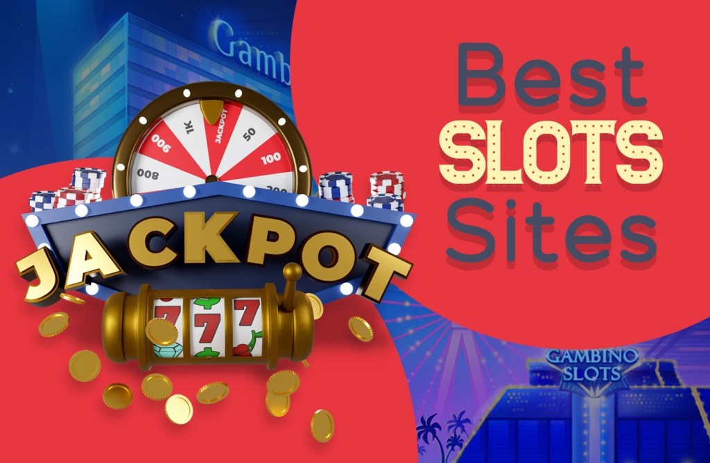 top-10-slots-sites-uk