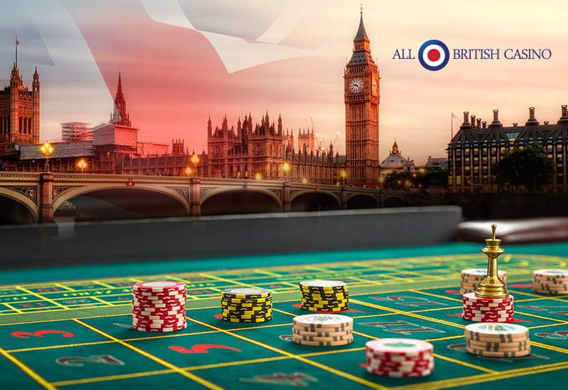 best-british-casino