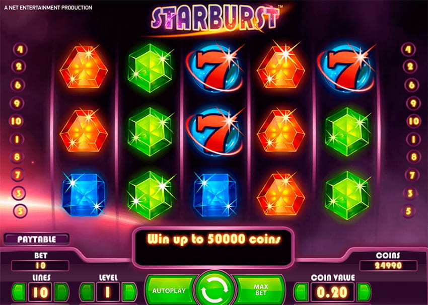 online-slots-casino-uk