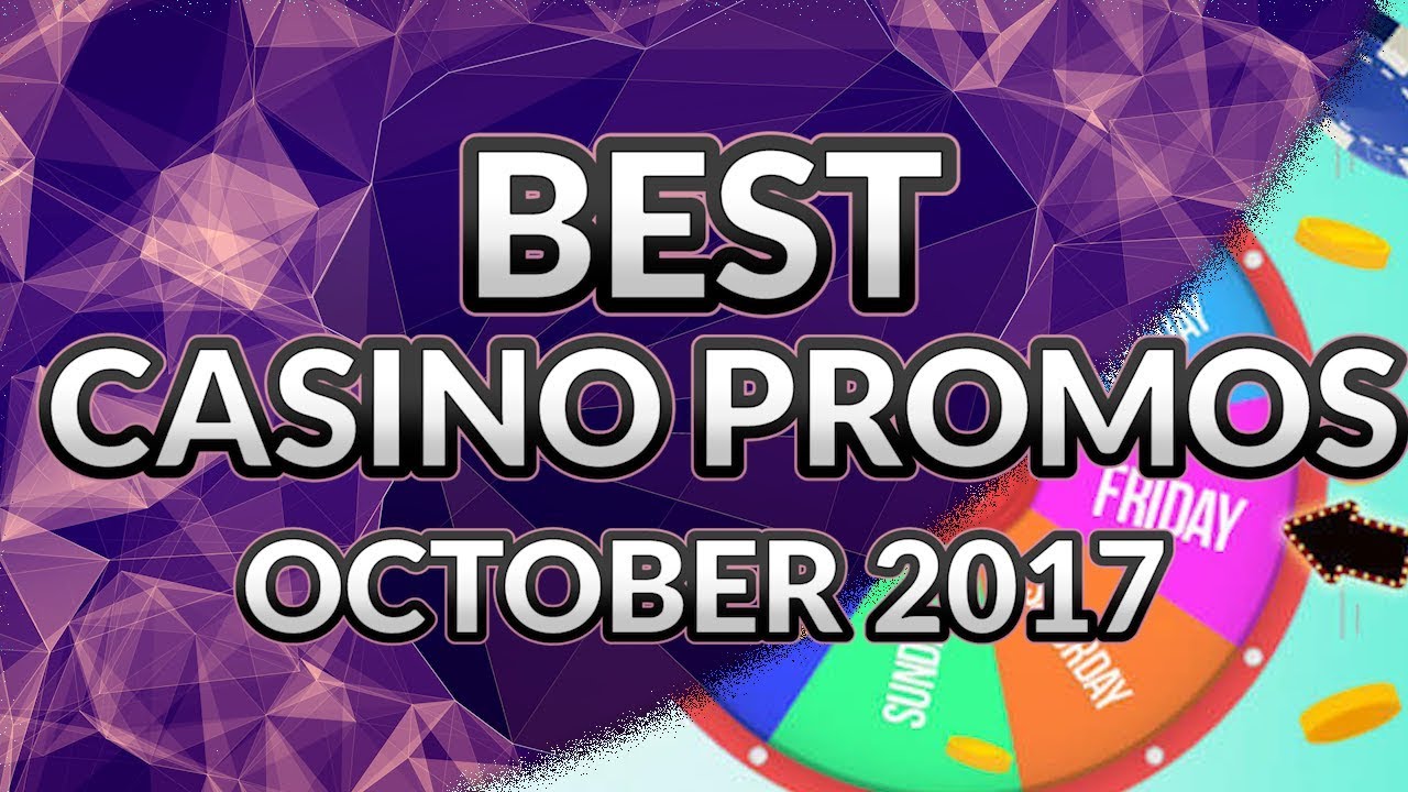 best-casino-promos