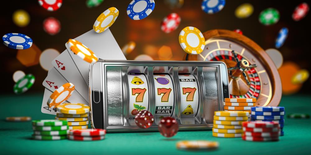 online-slots-that-pay-real-money