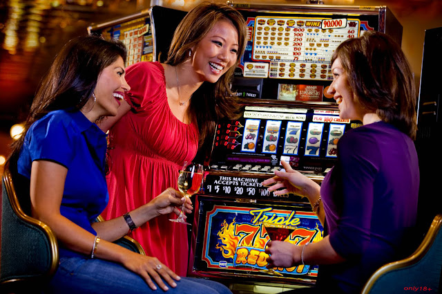 slot-games-uk