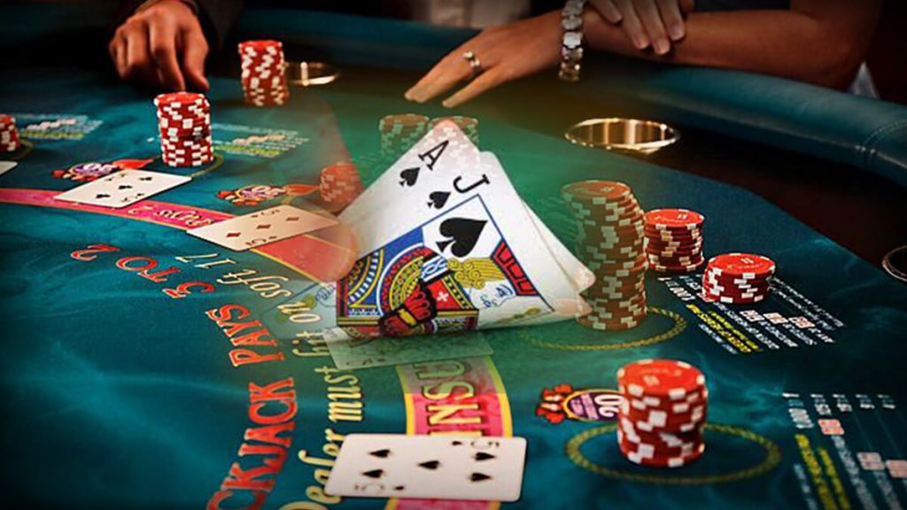 best-online-blackjack-games