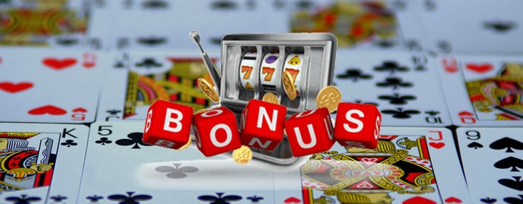 Best New Casino Offers