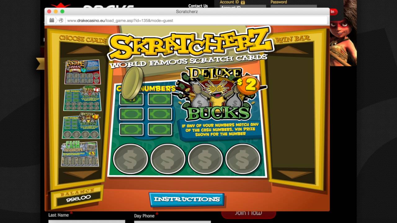 play-scratch-cards-online