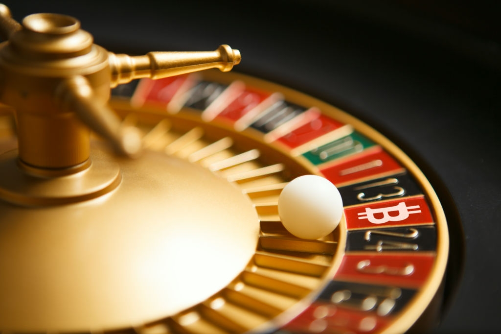 online-casino-international