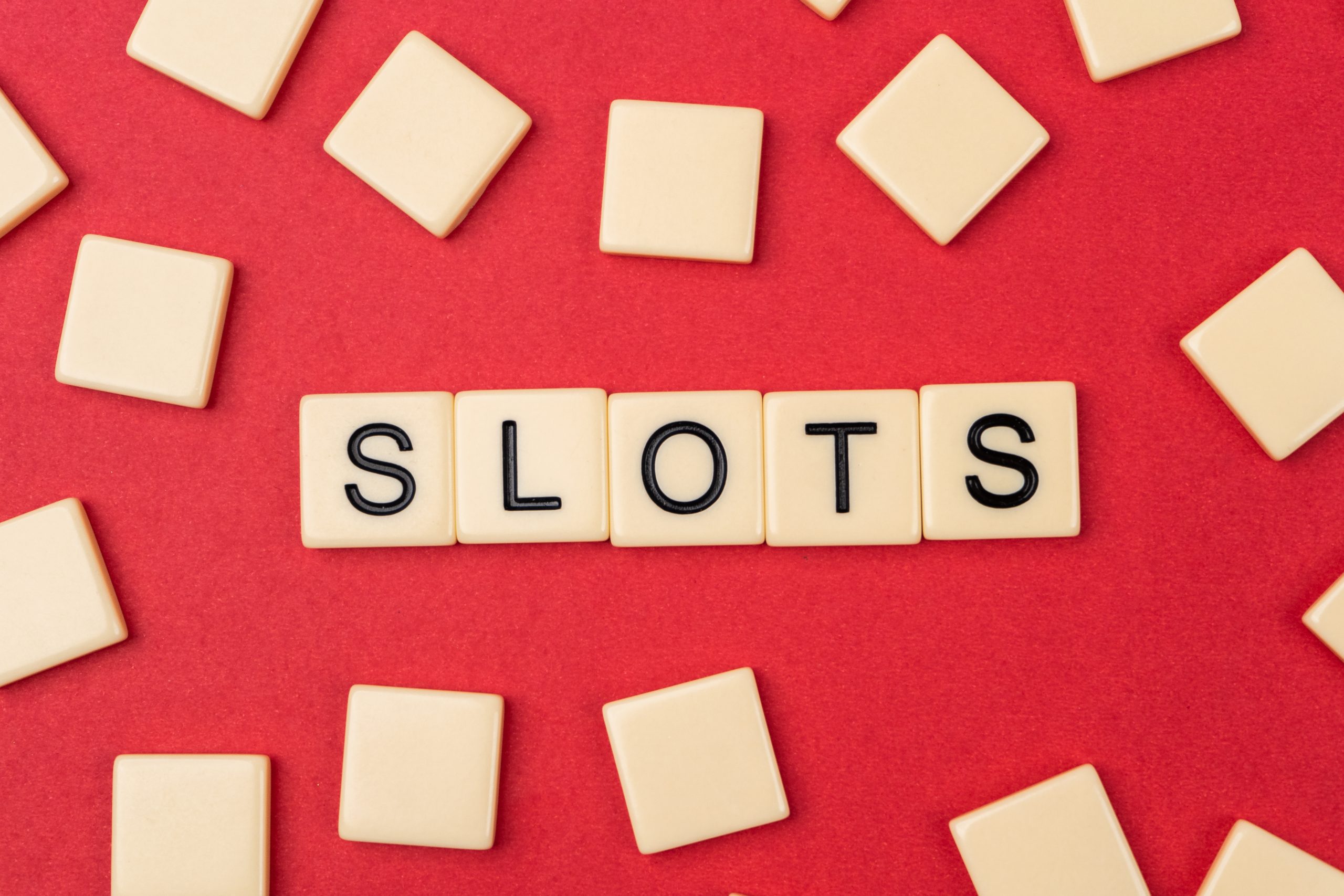 Most Profitable Online Slots