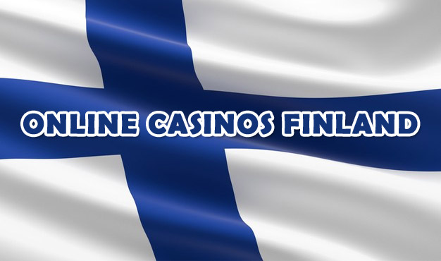 casino-online-finland