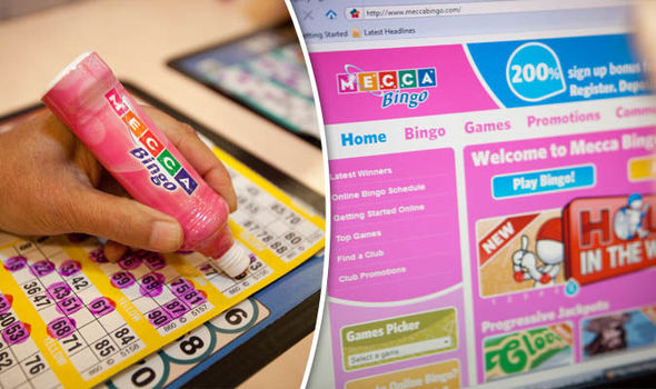 mecca-bingo-online