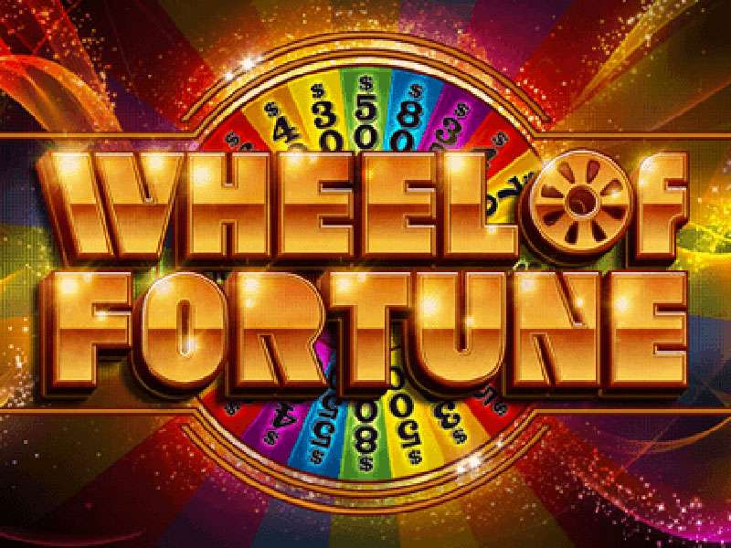 Fortune Slot Game