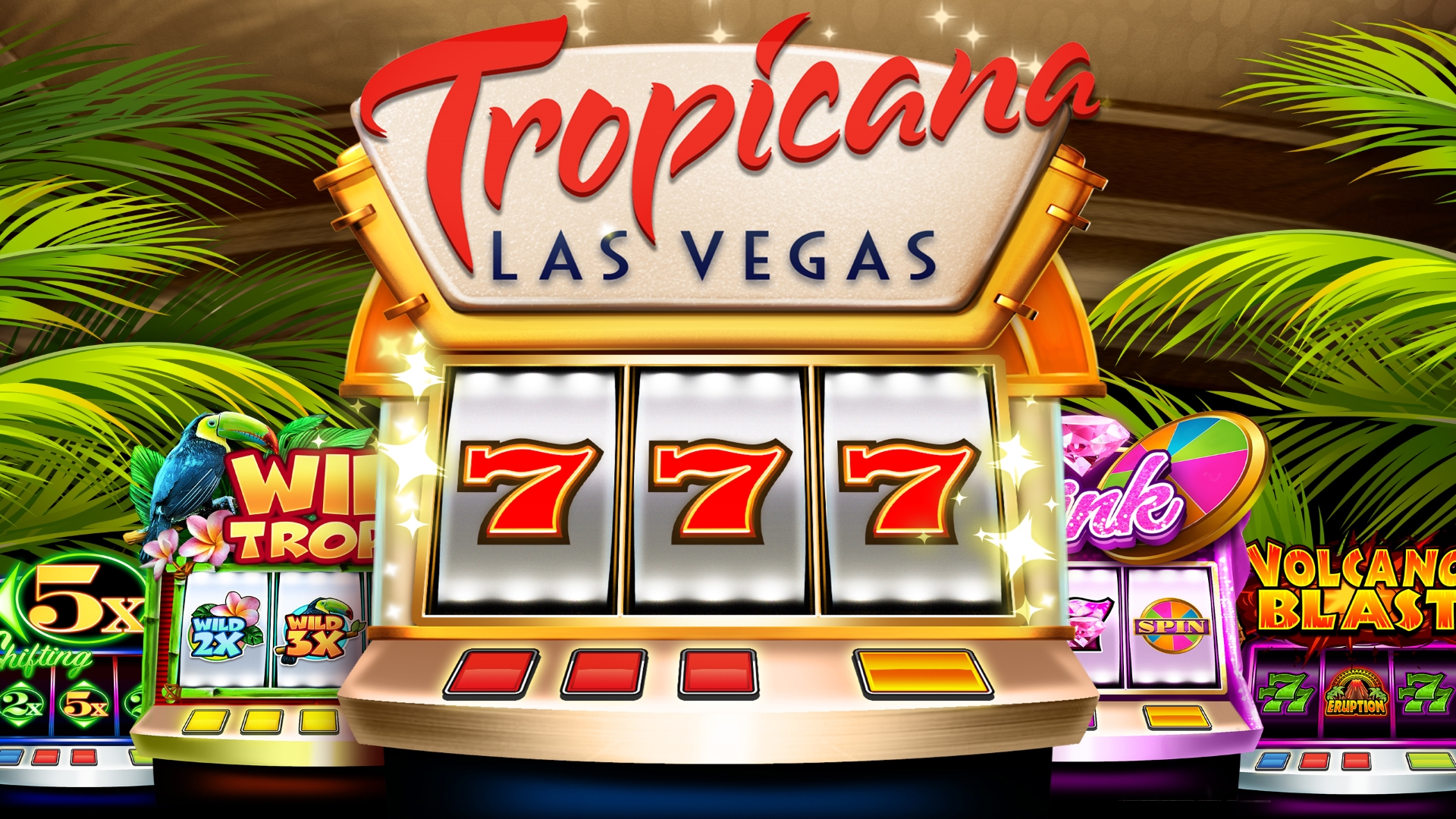 free-casino-slot-games