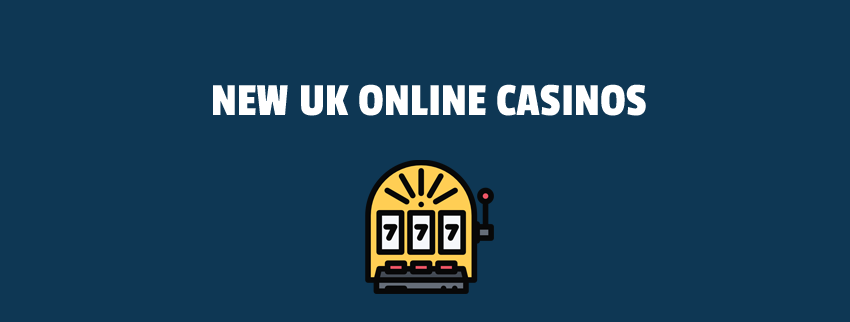 new-uk-casino