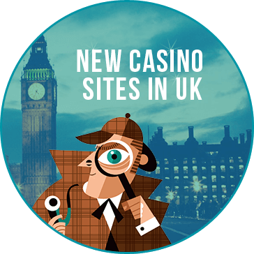 New Uk Casino