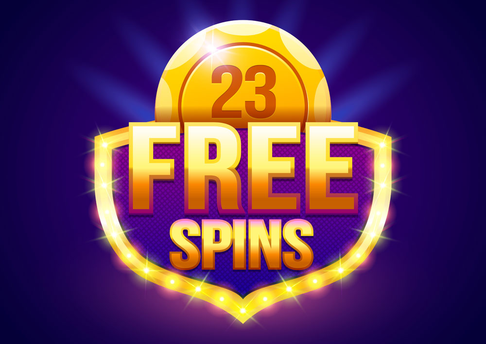 free-spins-casino-online