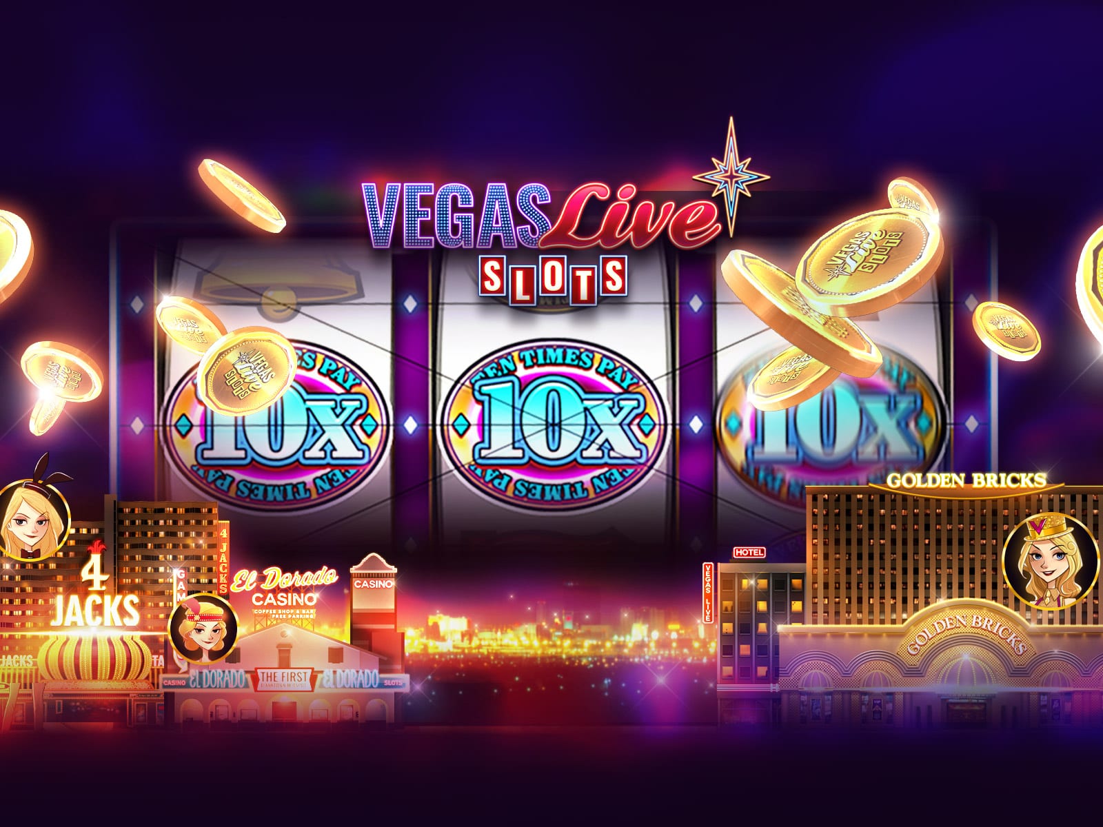 new-vegas-slots