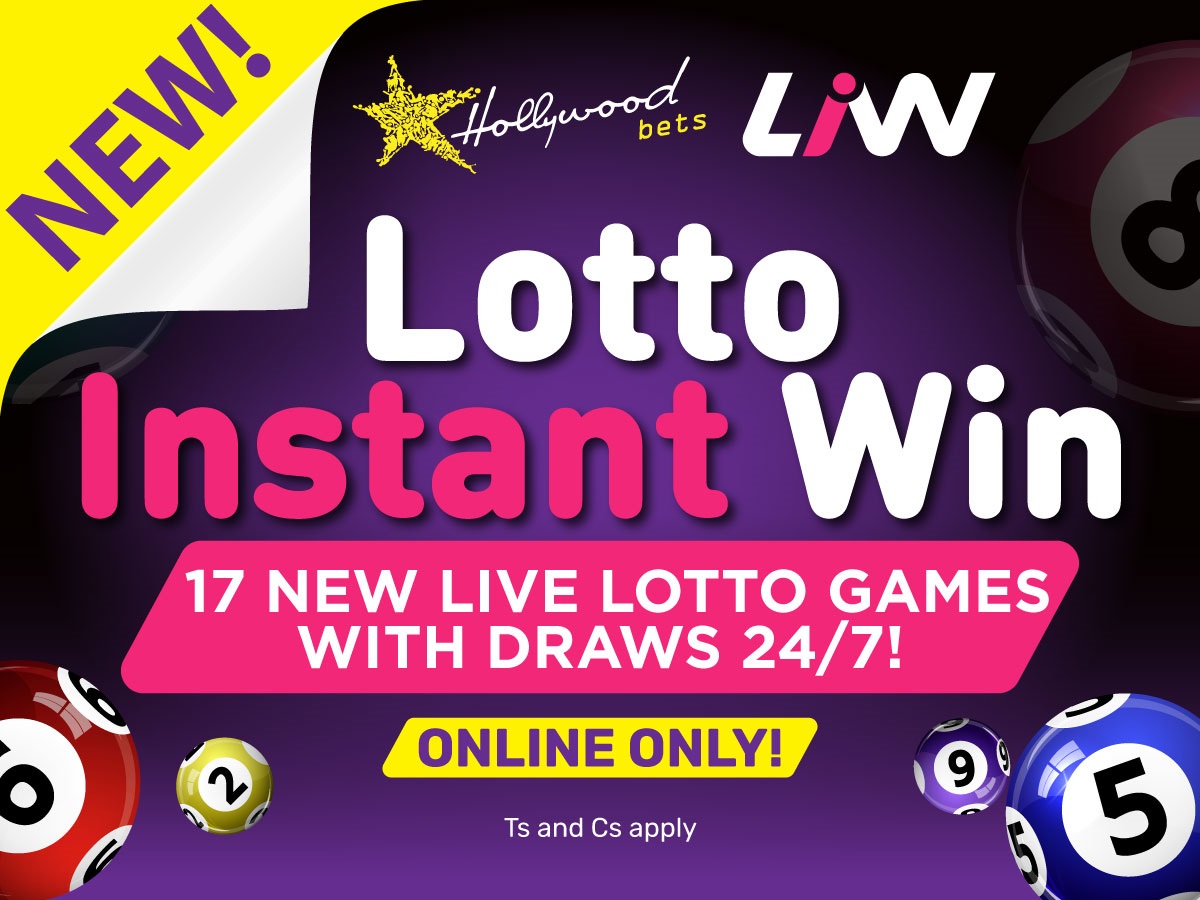 lotto-instant-win-games