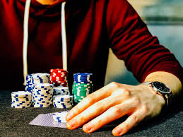Casino Apps Uk