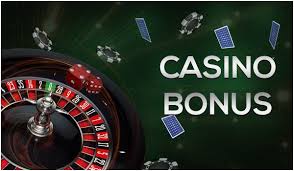 casino-sign-up