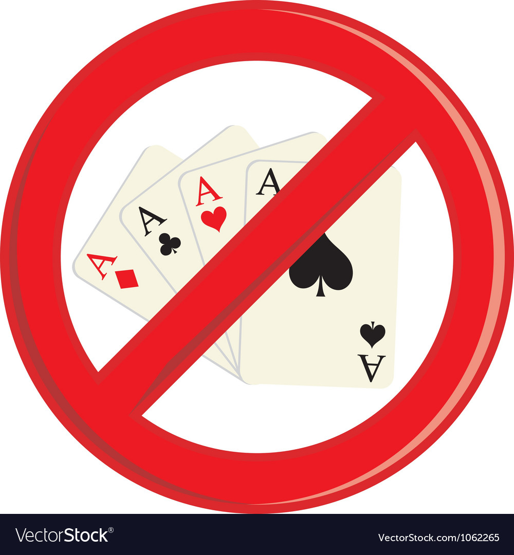 gambling-sign-up-offers