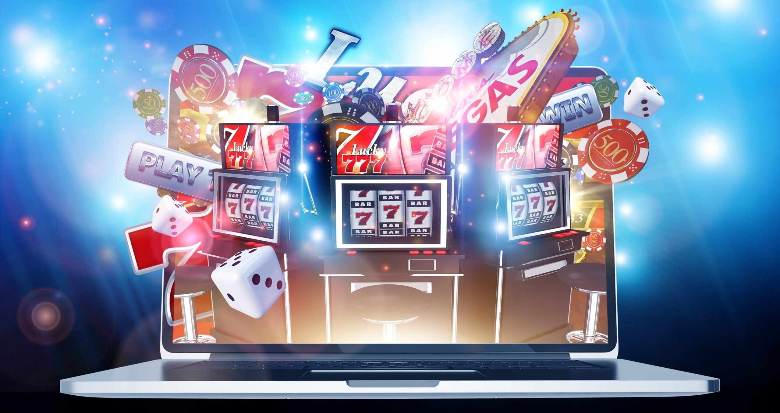 best-online-casino-sites-canada