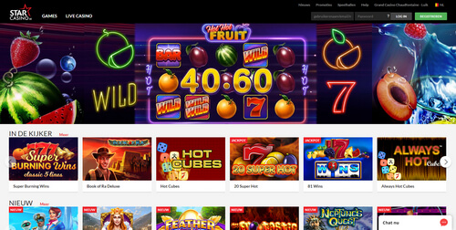 star-casino-online