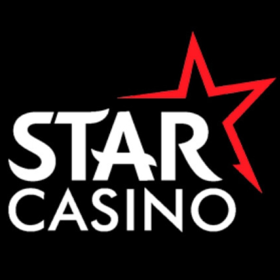 Star Casino Online