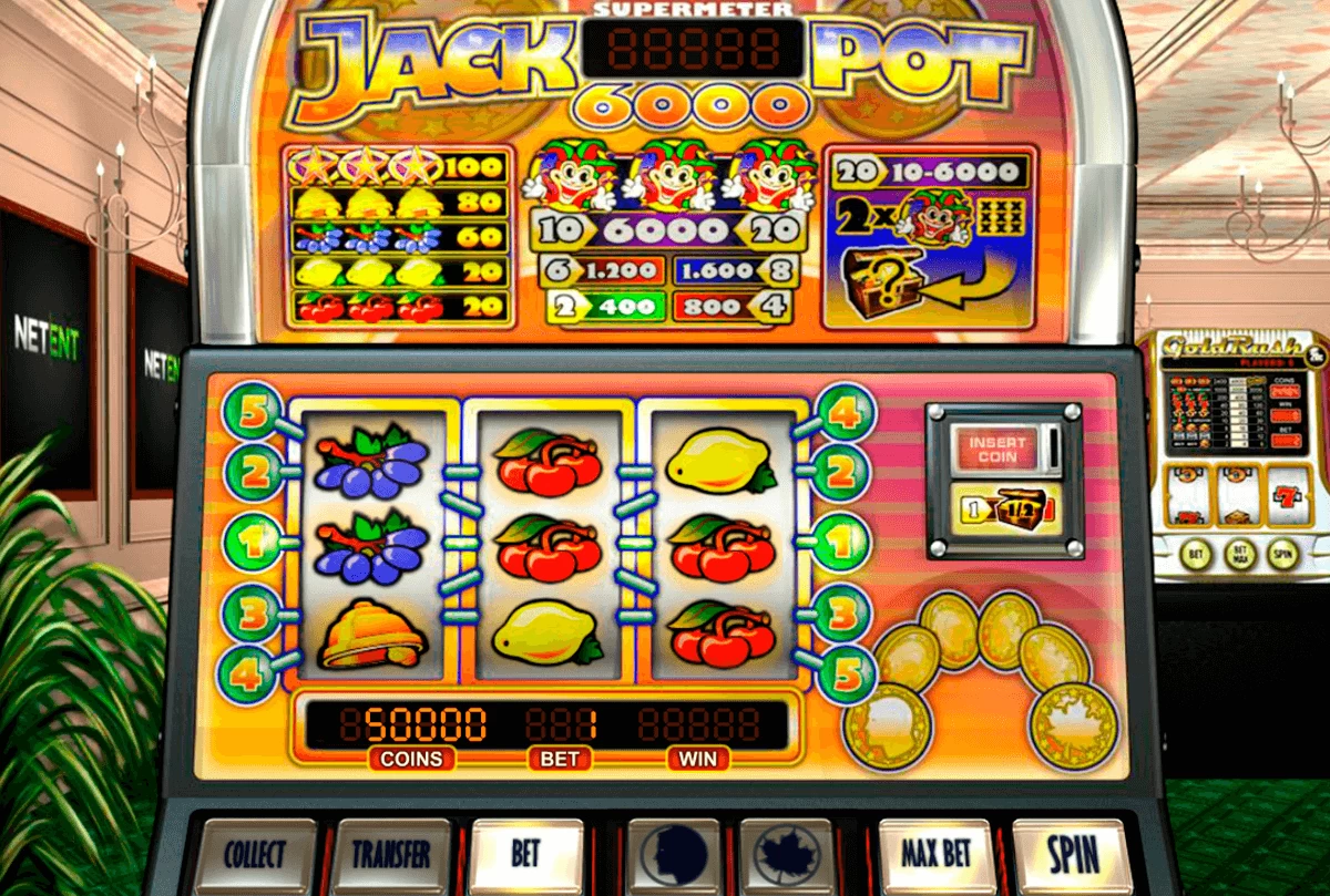 slot-machine-jackpot