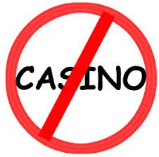 casino-no