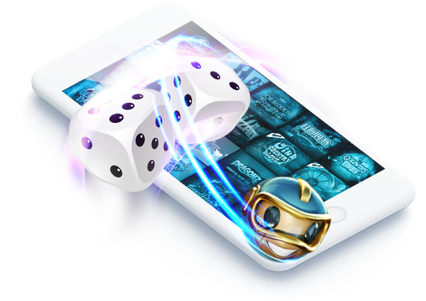 pay-by-mobile-phone-casino