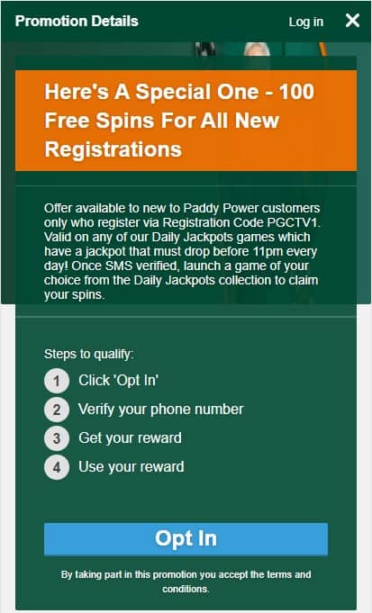paddy-power-casino-sign-up-offer