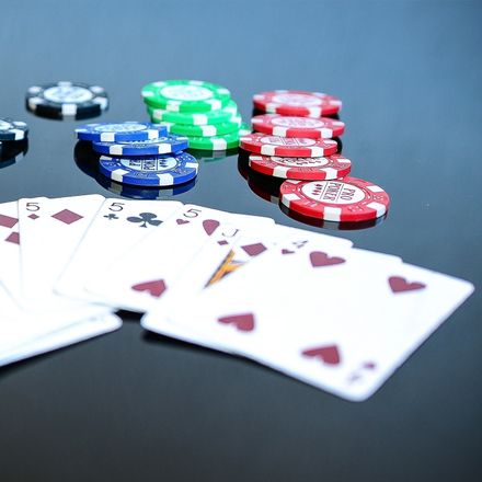 top-rated-casino-sites